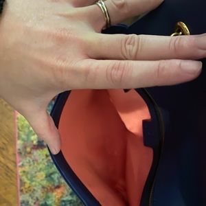 More photos of the marmont gucci